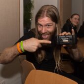  Sproing Pics (102/104)